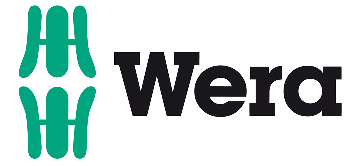 WERA.MOSCOW - WERA TOOLS (Германия) Фирменный магазин, Немецкое качество...