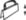Высота