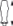 Длина ручки